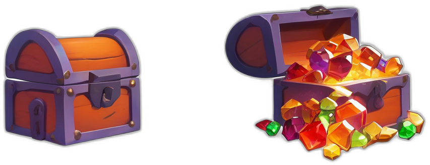 game_chest_764.png