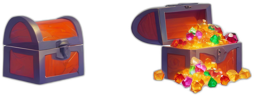 game_chest_765.png
