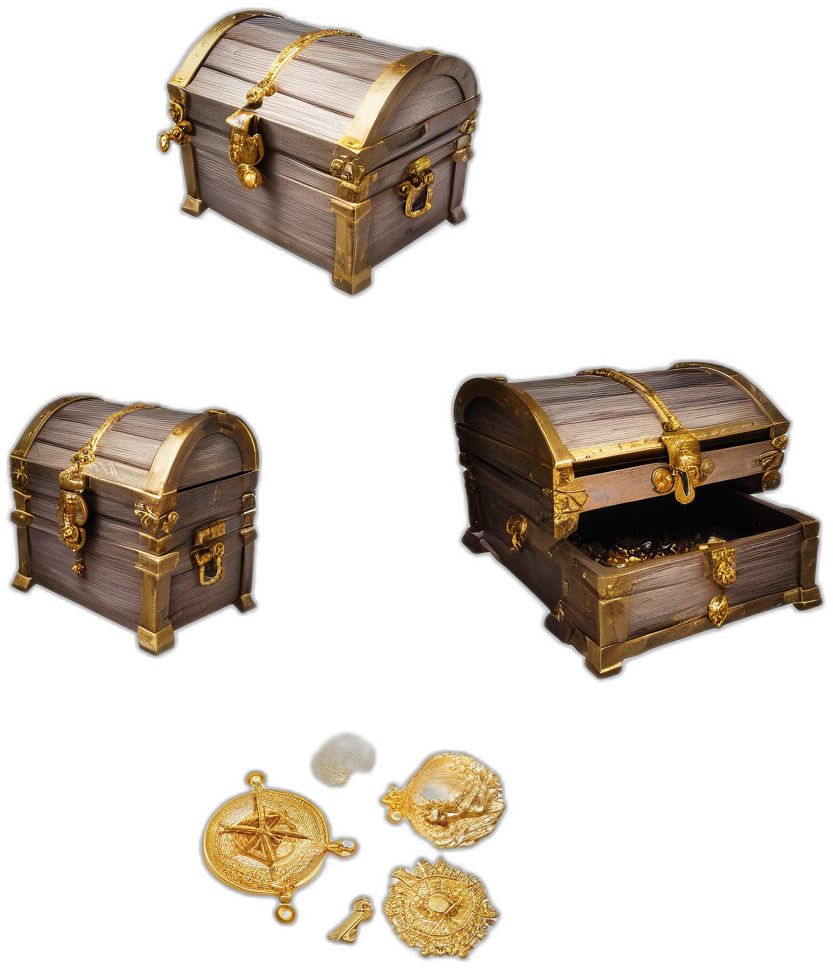 game_chest_766.png