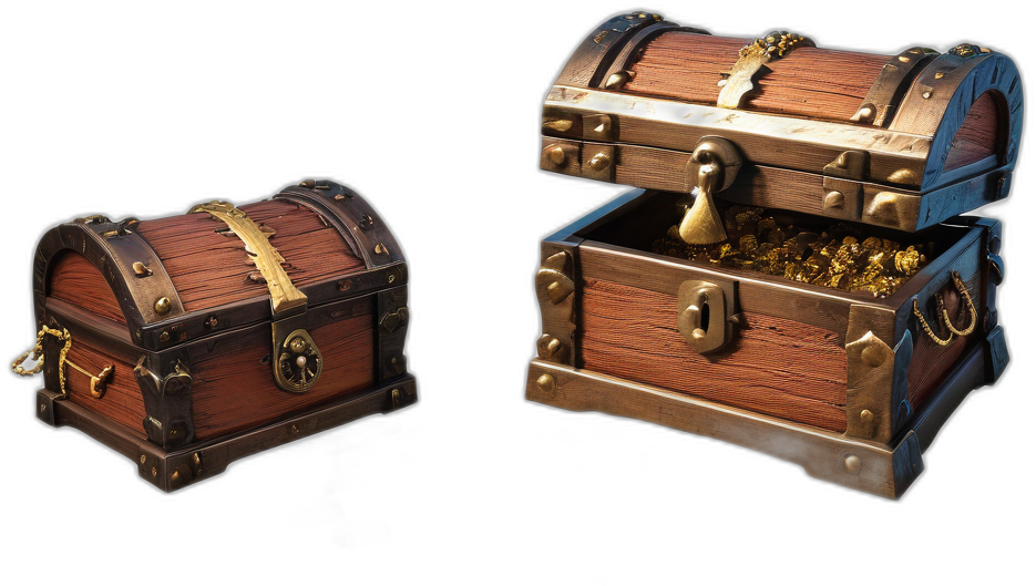 game_chest_767.png