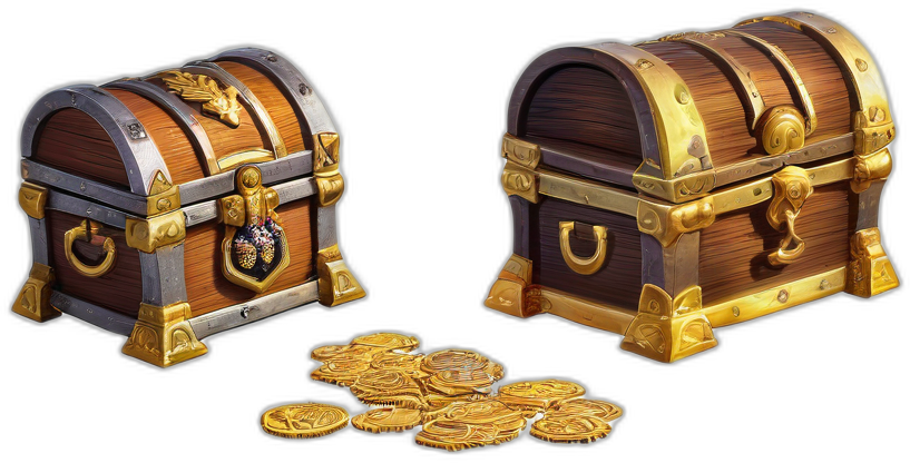 game_chest_768.png