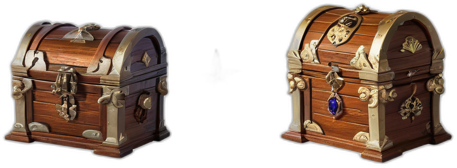 game_chest_769.png