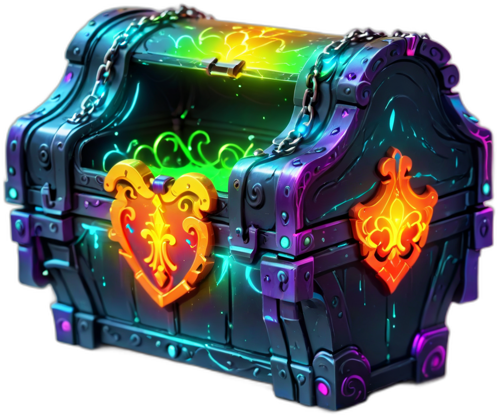 game_chest_77.png