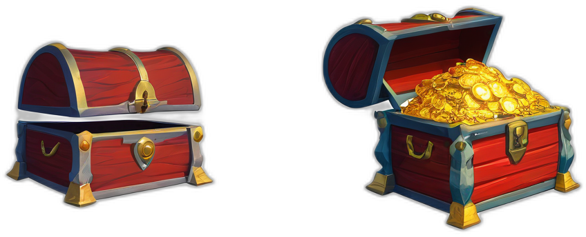 game_chest_770.png