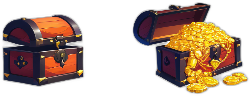 game_chest_771.png