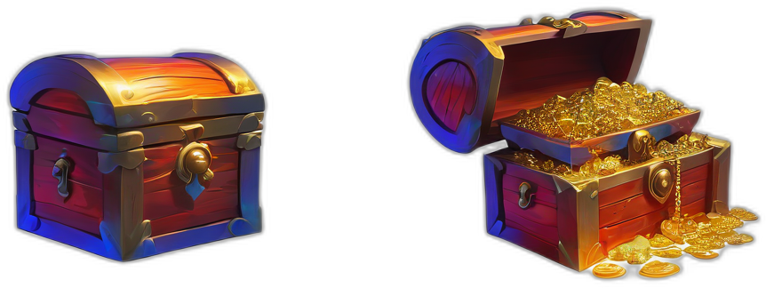 game_chest_772.png