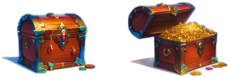 game_chest_773.png