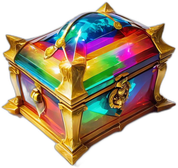 game_chest_774.png
