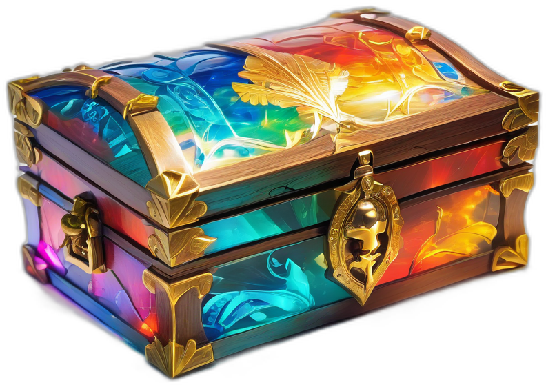 game_chest_775.png