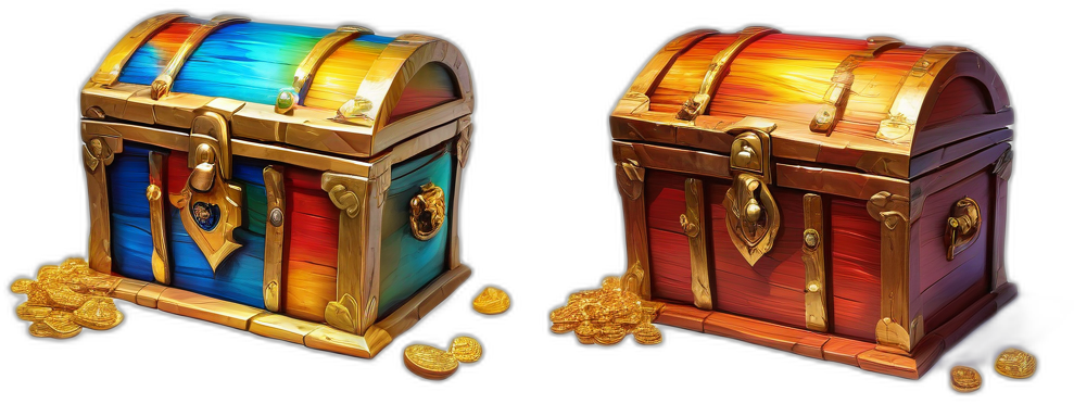 game_chest_776.png