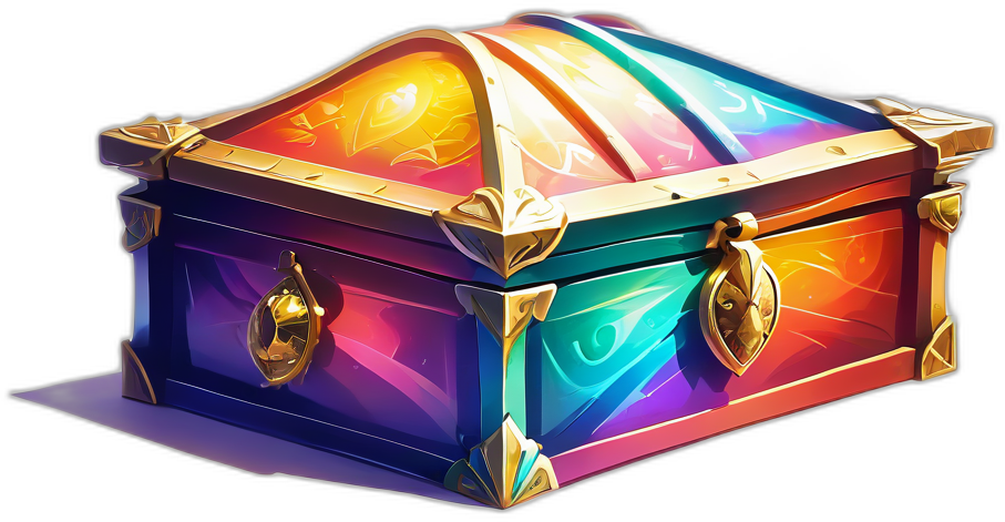 game_chest_777.png