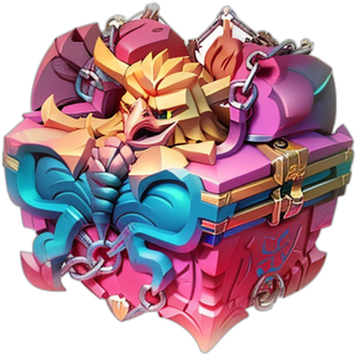 game_chest_778.png