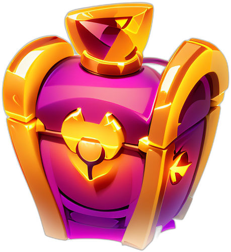 game_chest_779.png