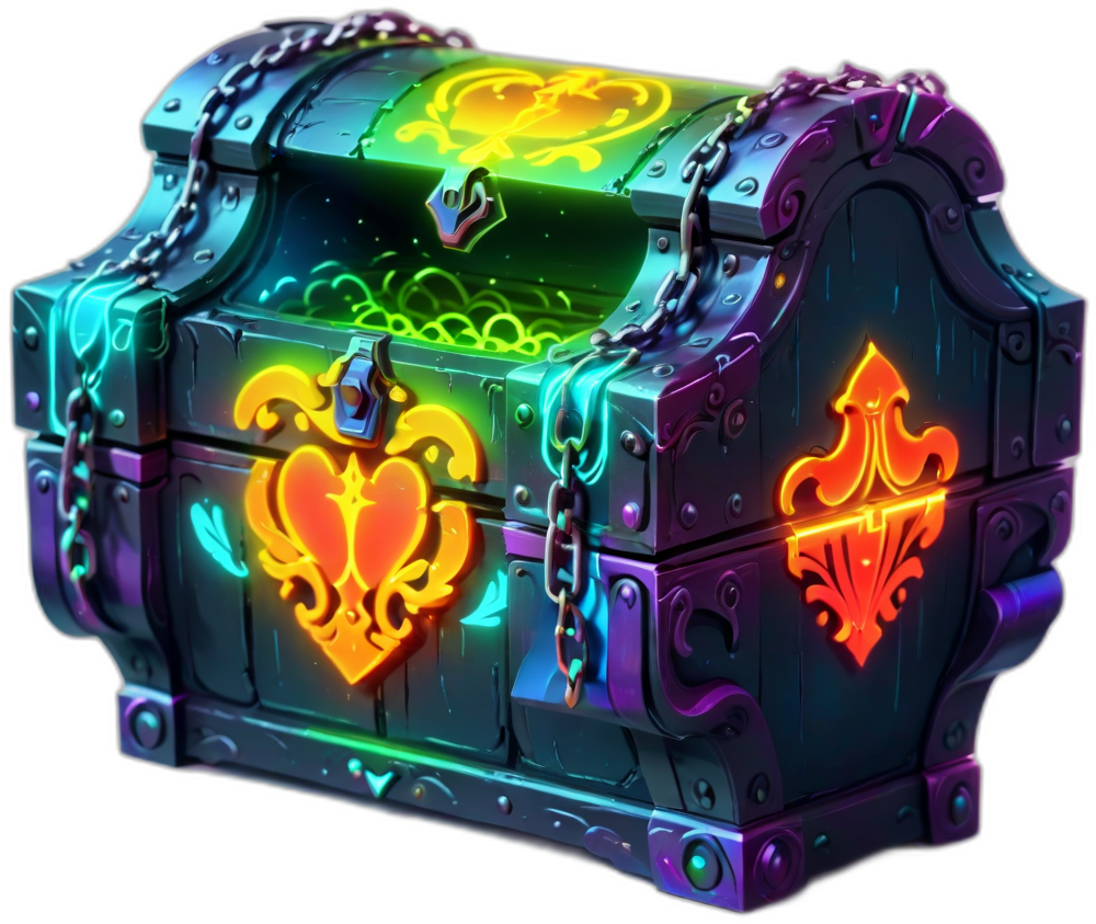 game_chest_78.png