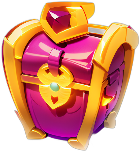 game_chest_780.png