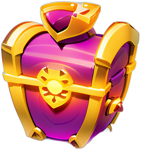 game_chest_781.png