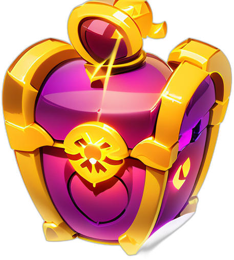 game_chest_782.png