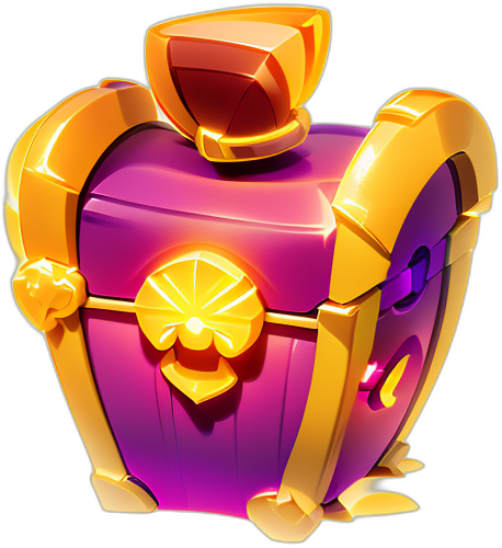 game_chest_783.png
