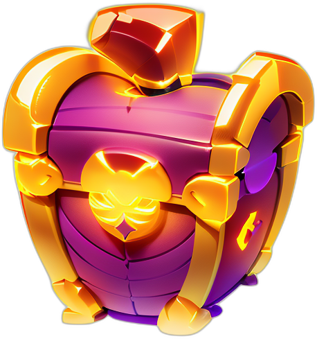 game_chest_784.png