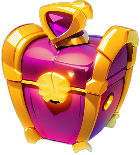 game_chest_785.png