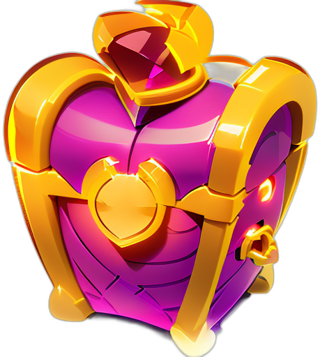 game_chest_786.png