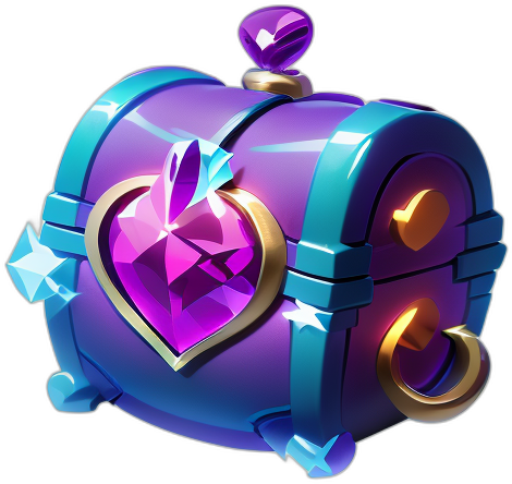 game_chest_787.png