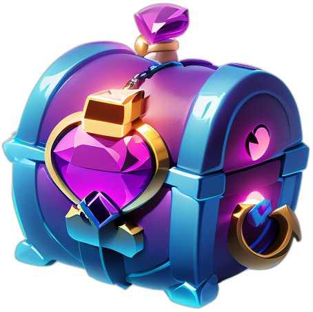 game_chest_788.png