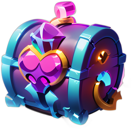 game_chest_789.png