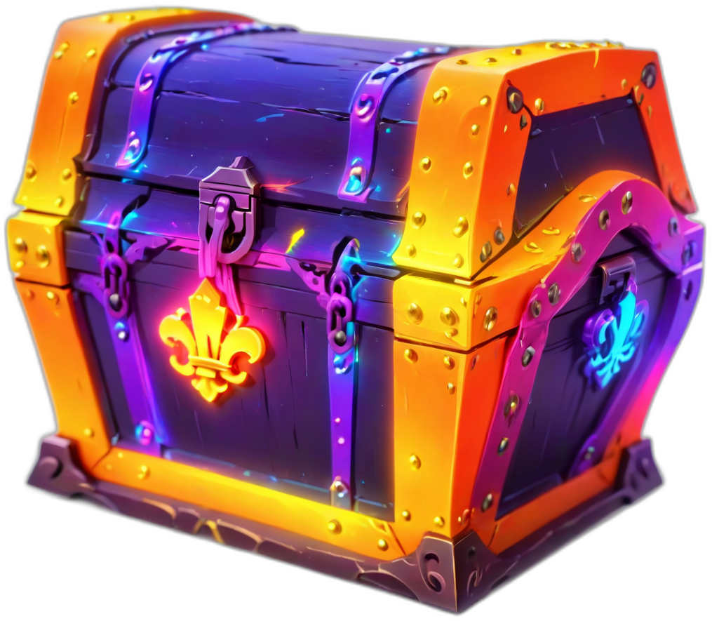game_chest_79.png