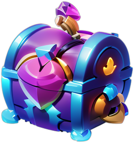 game_chest_790.png
