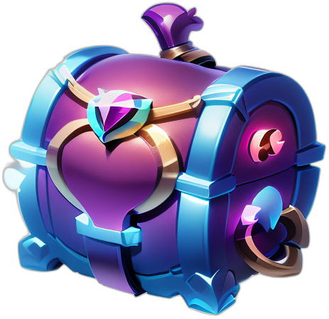game_chest_791.png