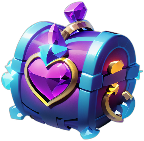 game_chest_792.png
