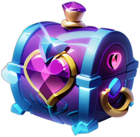 game_chest_793.png