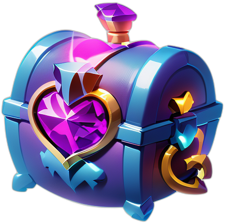 game_chest_794.png