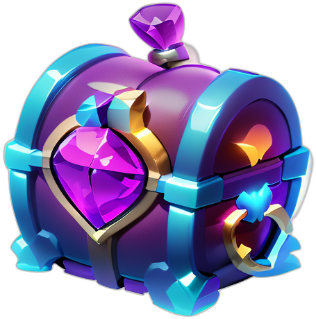 game_chest_795.png
