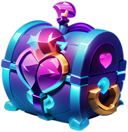 game_chest_796.png