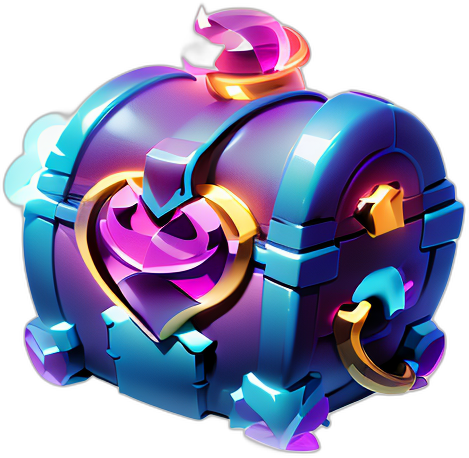 game_chest_797.png