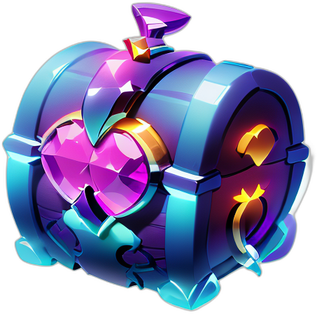 game_chest_798.png