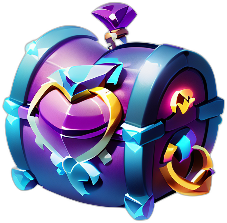 game_chest_799.png