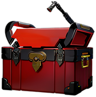 game_chest_8.png