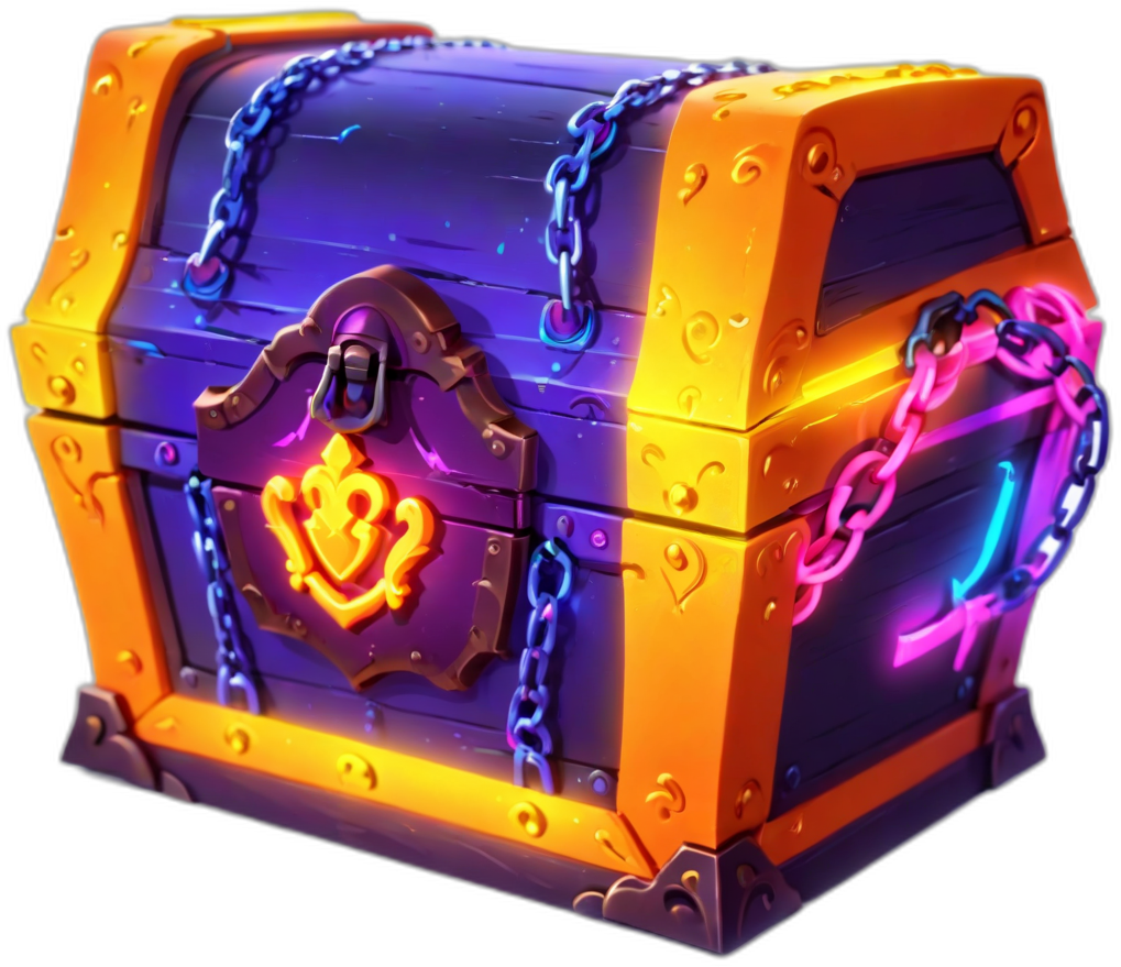 game_chest_80.png