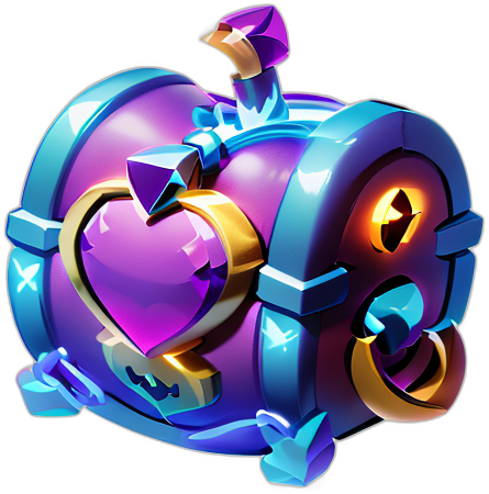 game_chest_800.png