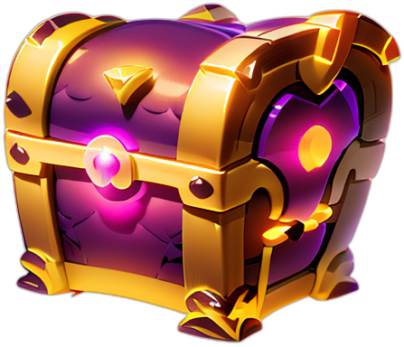 game_chest_801.png