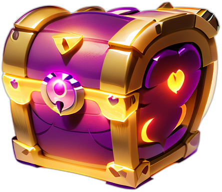 game_chest_802.png