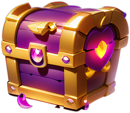 game_chest_803.png