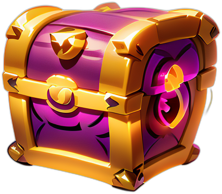 game_chest_804.png
