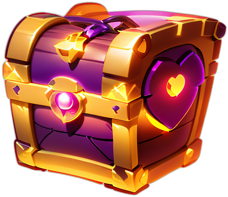 game_chest_805.png