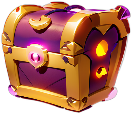 game_chest_806.png