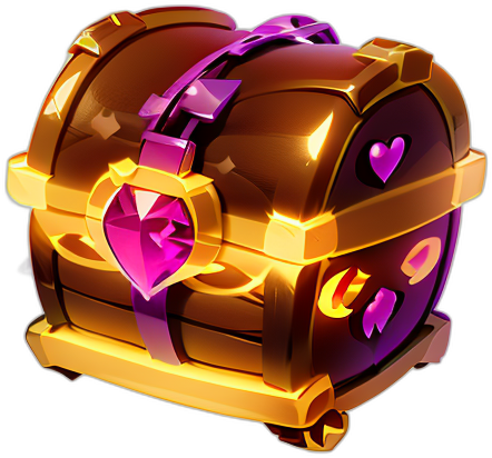 game_chest_807.png