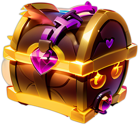 game_chest_808.png